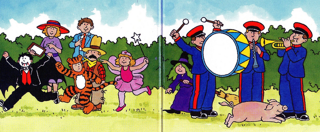 File:ThomasandthePrizePig6.png
