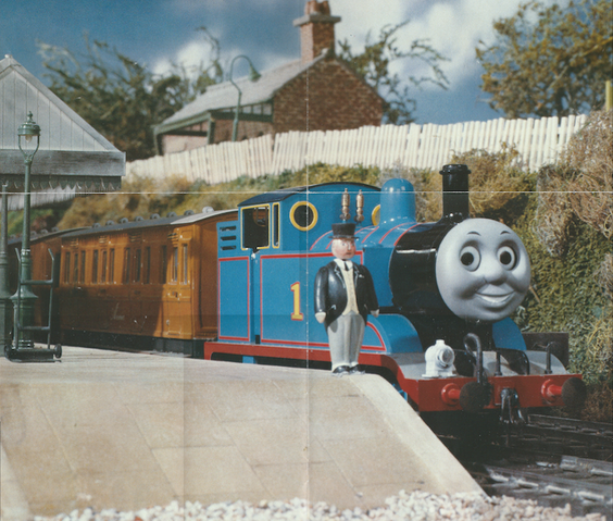 File:ThomasatElsbridgeStation.png