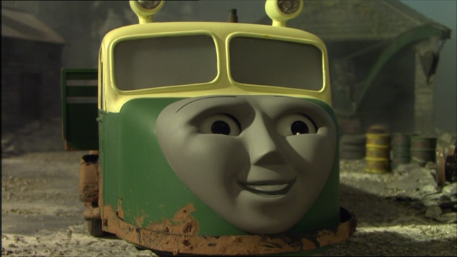 File:WashBehindYourBuffers30.png