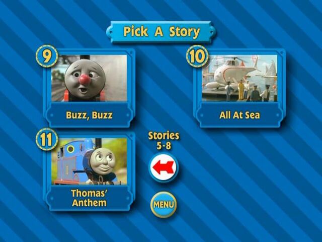 File:10YearsofThomasMenu4.jpg