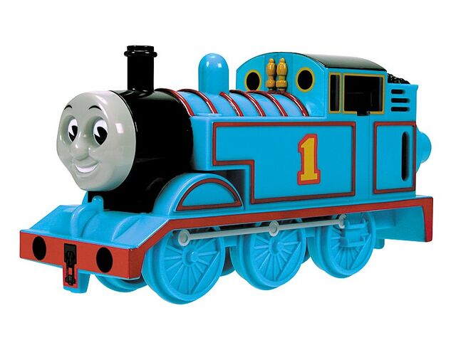File:1992SchyllingThomasTrainWhistle.jpg