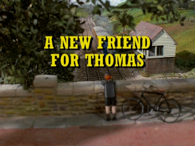 File:ANewFriendforThomasUStitlecard.jpg