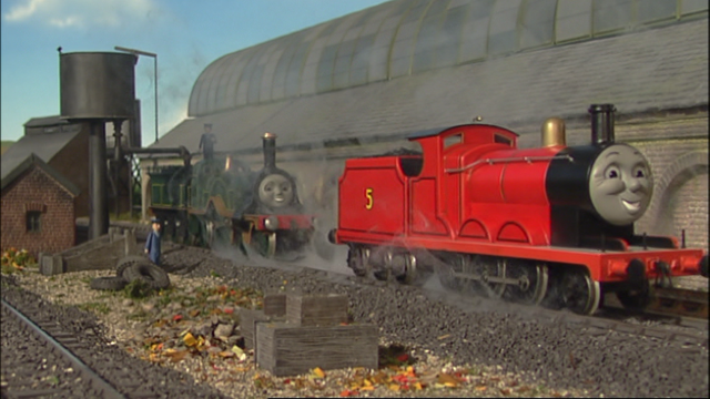 File:AsGoodasGordon65.png