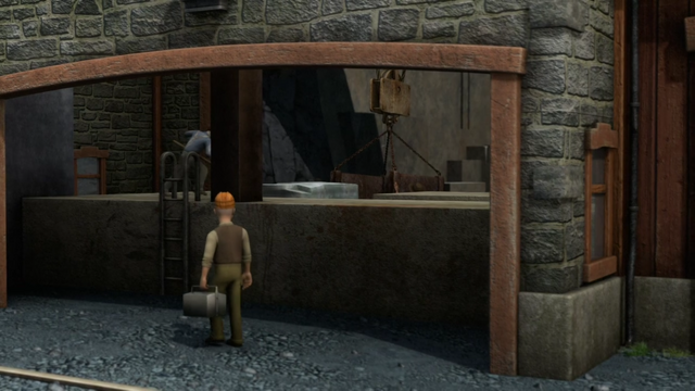 File:BlueMountainMystery119.png