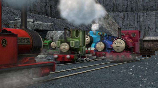 File:BlueMountainMystery181.png