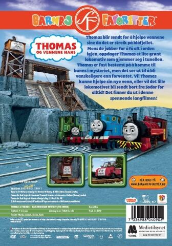File:BlueMountainMysteryNorwegianDVDbackcover.jpg