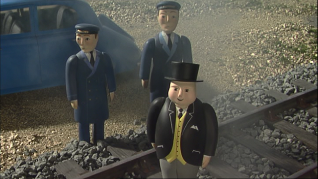 File:BoldandBrave5.png