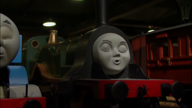 File:CallingAllEngines!240.png