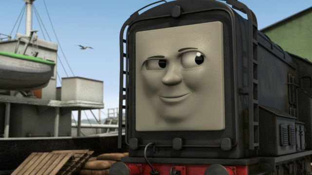 File:DayoftheDiesels104.png