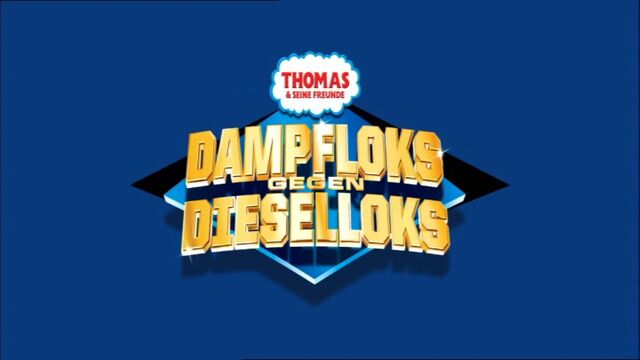 File:DayoftheDieselsGermanTitleCard.jpeg
