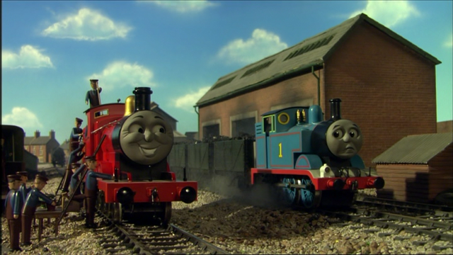 File:DirtyWork(Season11)31.png