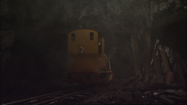 File:DuncanAndTheOldMine43.png
