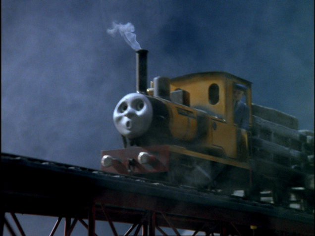 File:DuncanGetsSpooked59.png