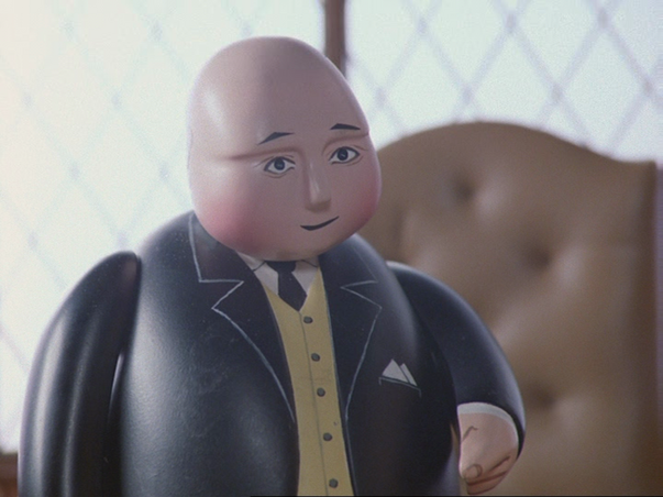 File:Edward,TrevorandtheReallyUsefulParty20.png