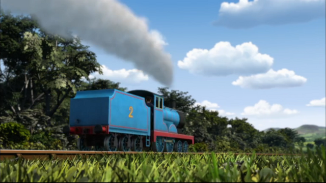 File:EdwardTheHero24.png