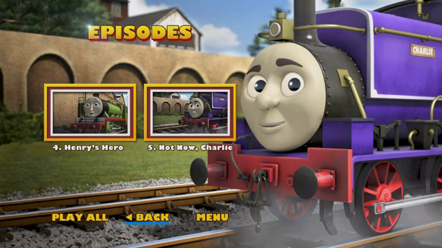File:EnginesToTheRescueUSEpisodes2.png