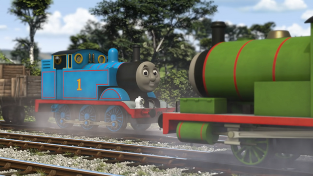 File:HeroOfTheRails200.png