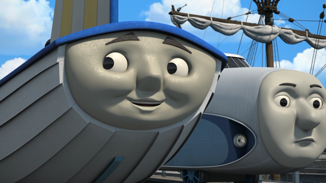 File:HugoandtheAirship76.png