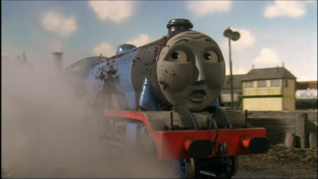 File:JamesandtheQueenofSodor10.png