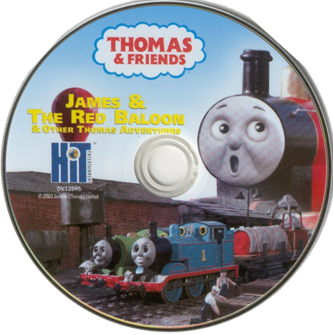 File:JamesandtheRedBalloon&OtherThomasAdventuresDVDdisc.png
