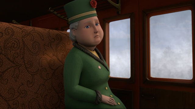 File:JittersandJapes32.png