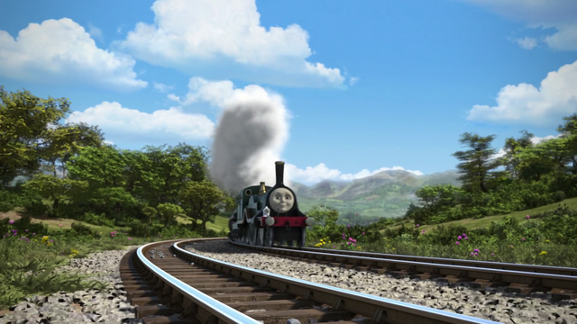 File:JourneyBeyondSodor3.png