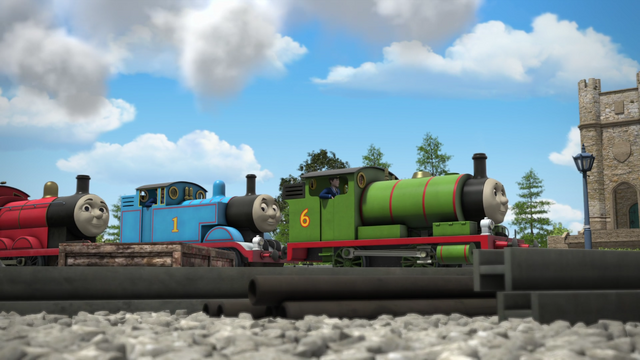 File:KingoftheRailway288.png