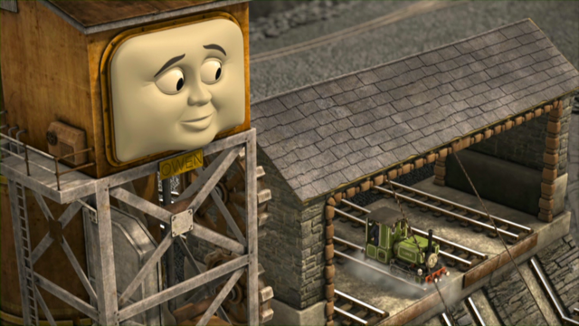 File:Luke'sNewFriend80.png