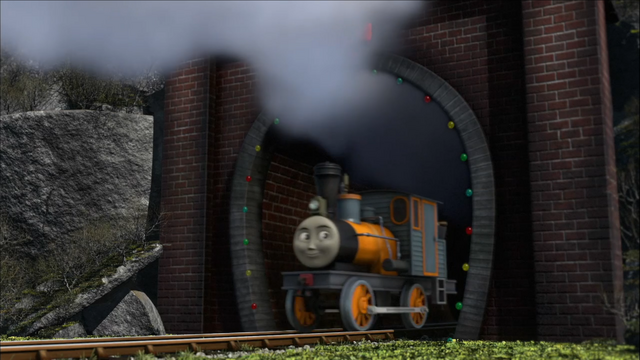 File:MerryMistyIsland58.png