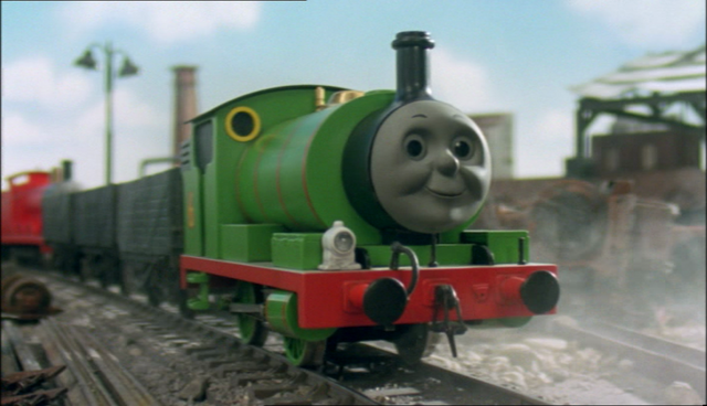 File:MiddleEngine66.png