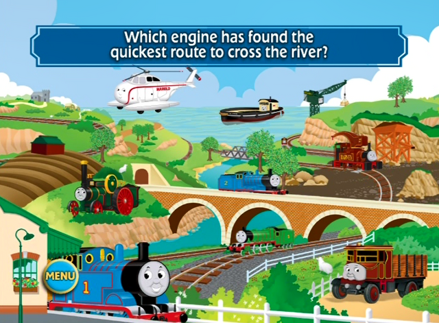 File:NewFriendsforThomasandOtherAdventures52.png