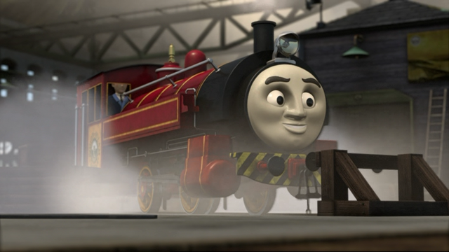 File:Percy'sParcel64.png