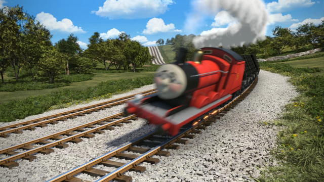 File:PhiliptotheRescue75.png