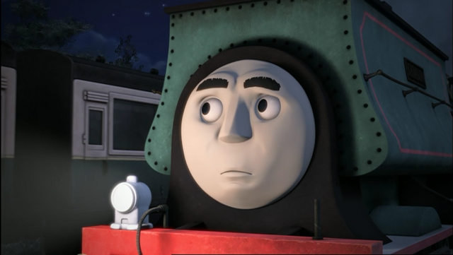 File:SamsonatYourService15.png