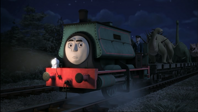 File:SamsonatYourService9.png