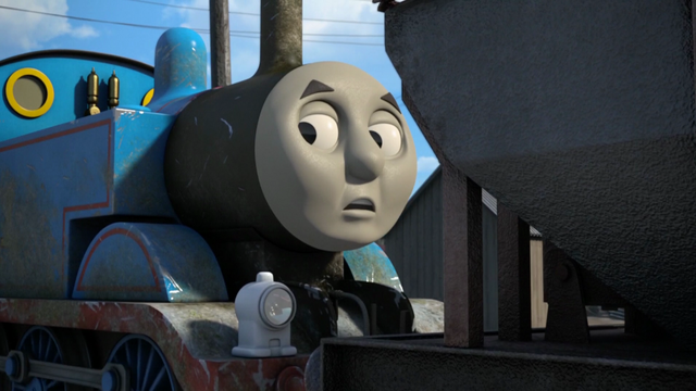 File:Sodor'sLegendoftheLostTreasure430.png