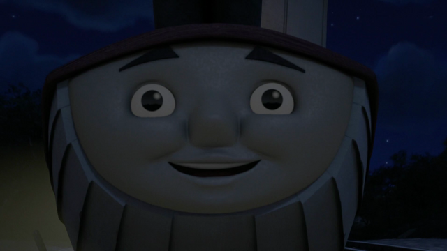 File:Sodor'sLegendoftheLostTreasure624.png