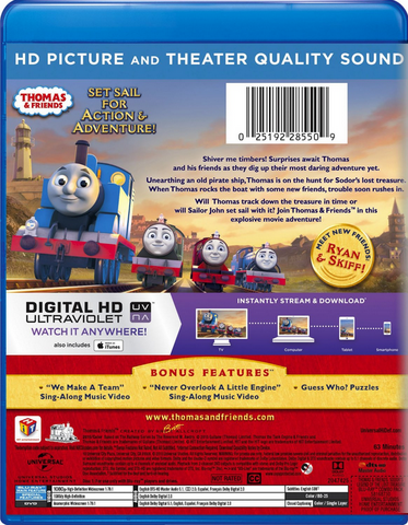 File:Sodor'sLegendoftheLostTreasureBlu-Raybackcover.png