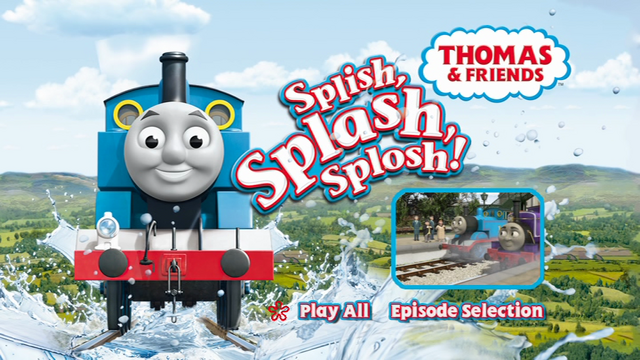 File:Splish,Splash,Splosh!AUSDVDMainMenu.png