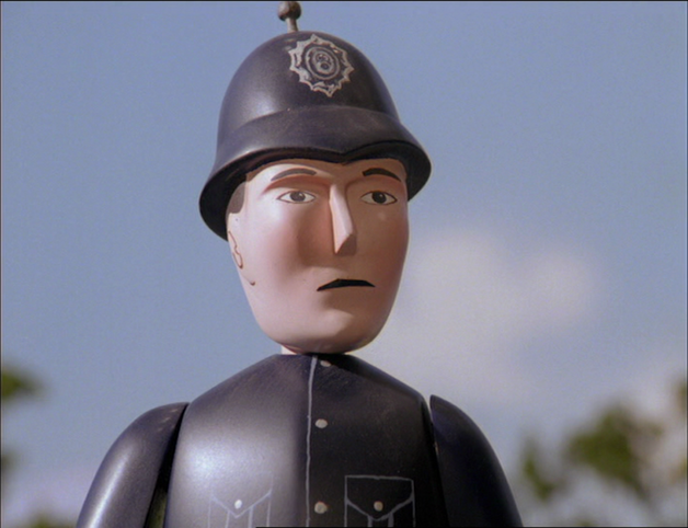 File:SteamRoller48.png