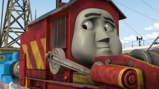 File:SurpriseSurprise65.png