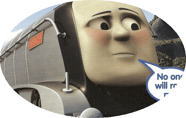 File:TheFatController'sBedtimeStory(Issue648)1.gif
