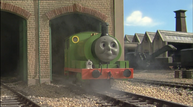 File:TheGreenController2.png