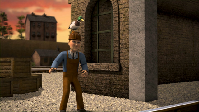 File:TheLostPuff14.png