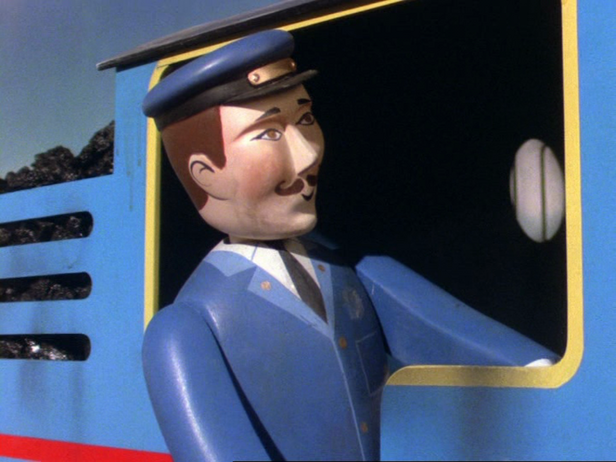 File:TheRunaway44.png