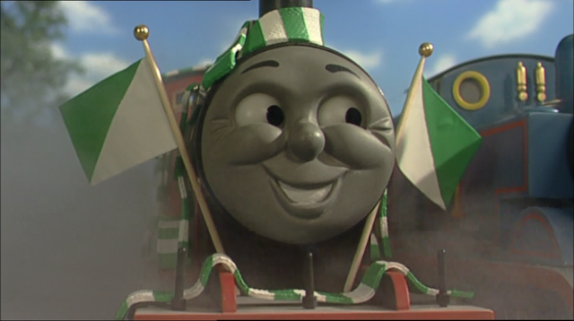 File:ThomasAndTheColours75.png