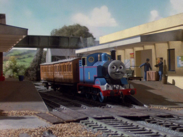 File:ThomasAndTrevor30.png