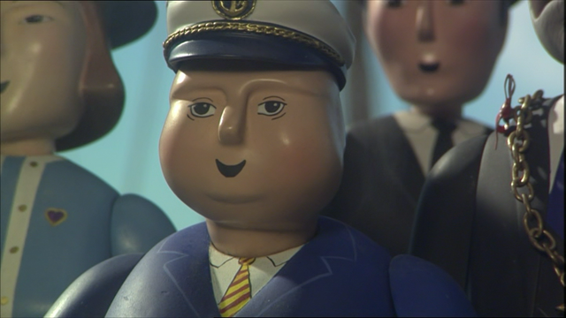 File:ThomasSetsSail84.png