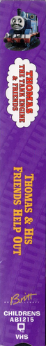 File:ThomasandHisFriendsHelpOut96VHSspine.png