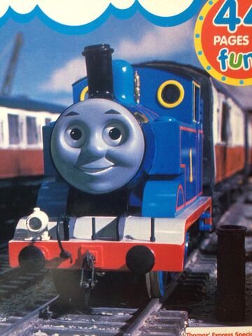 File:ThomasandTheSpecialLetter78.jpeg